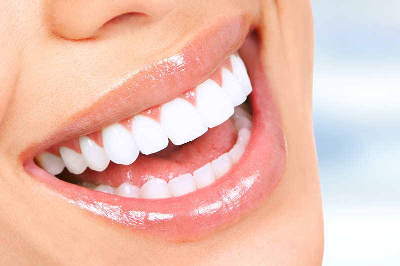 Cosmetic Dentistry in Woonsocket